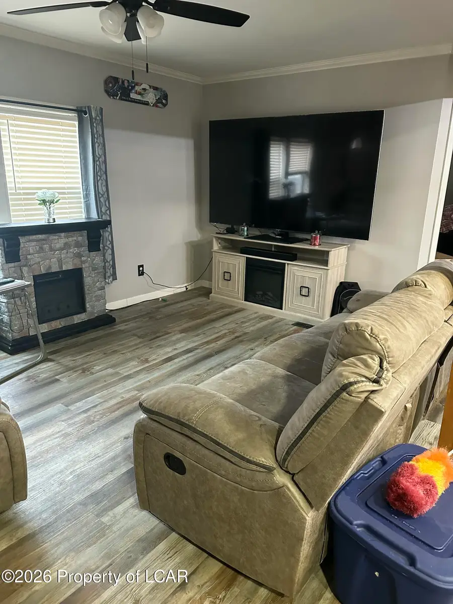 665 Sparrow Drive, Shavertown, PA 18708 - #2