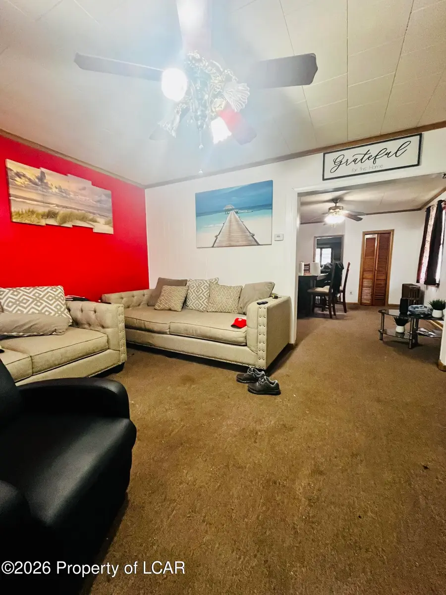 64 Stanley Street, Wilkes Barre, PA 18702 - #3