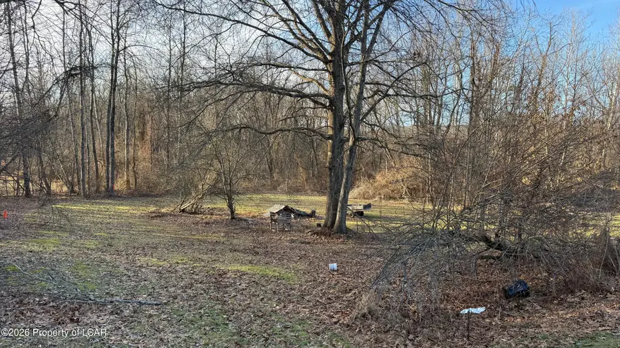 004 Old Newport Street, Nanticoke, PA 18634 - Image #2