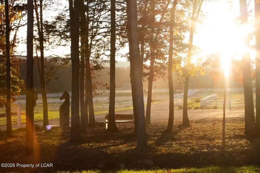 7 E Tuscarora Drive, Hazleton, PA 18202 - #2