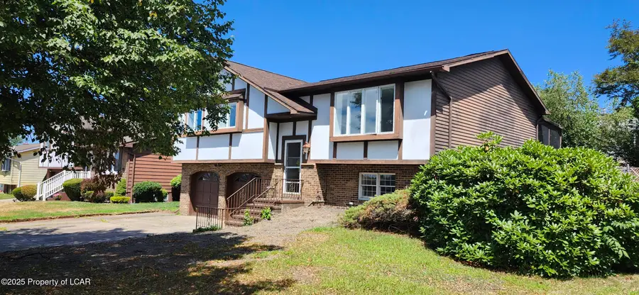 76 Brader Drive, Wilkes Barre, PA 18705 - #2