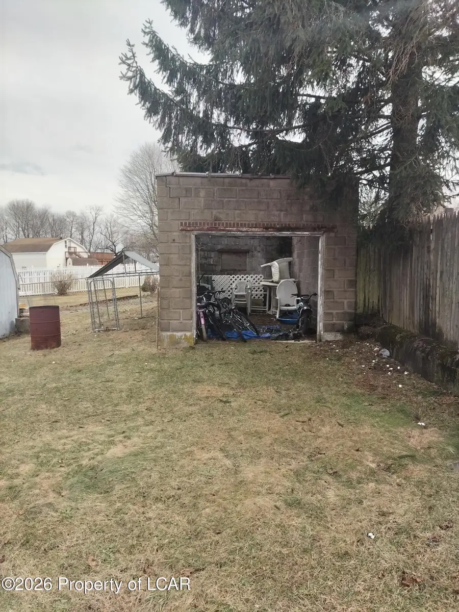 59 Hazle Street, Delano, PA 18220 - #3