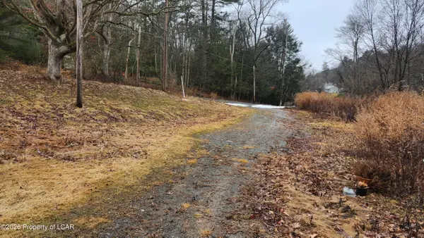 729 Sutton Creek Road, Exeter, PA 18643