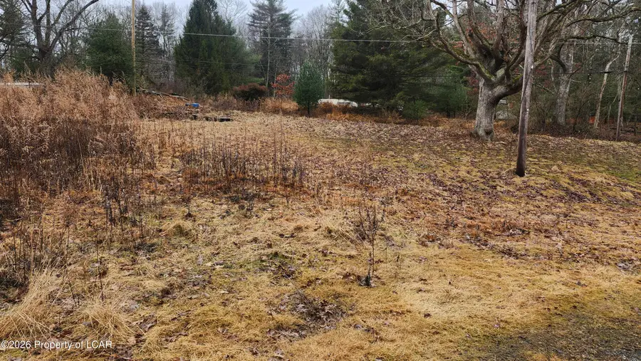 729 Sutton Creek Road, Exeter, PA 18643 - #2