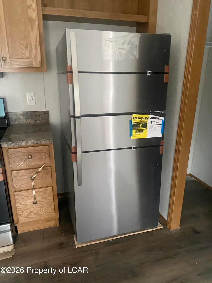 79 3rd Lane, Berwick, PA 18603 - #3