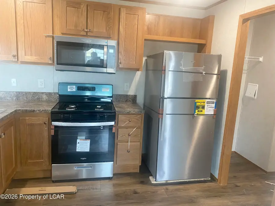 75 3rd Lane, Berwick, PA 18603 - #3