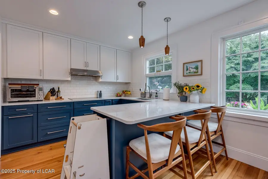 19 Shrine View Drive, Dallas, PA 18612 - #2