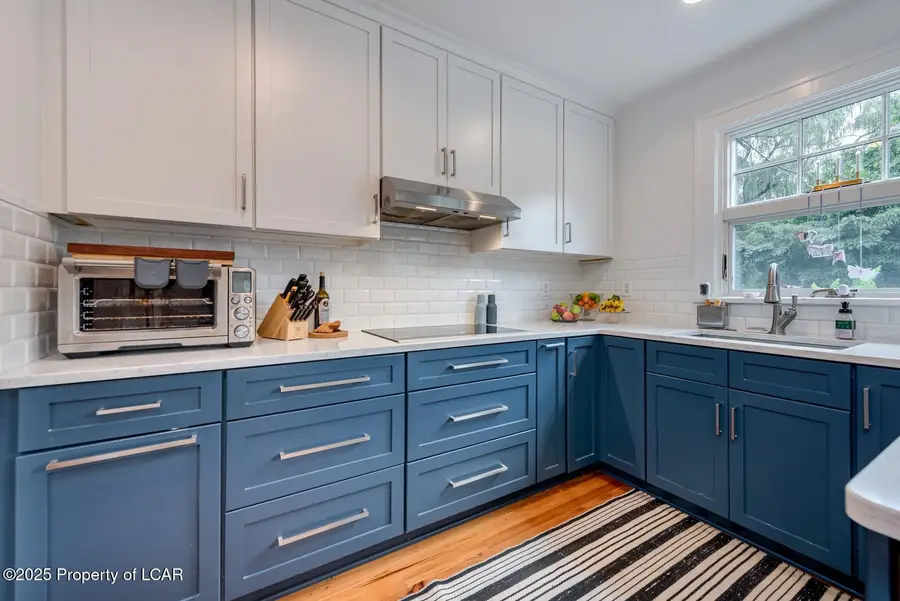 19 Shrine View Drive, Dallas, PA 18612 - #3