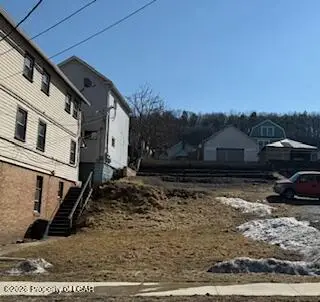 81 W Main Street, Glen Lyon, PA 18617 - #1