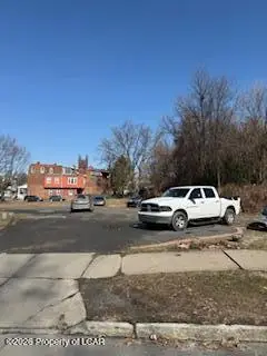 75-77 Sullivan Street, Wilkes-Barre, PA 18702