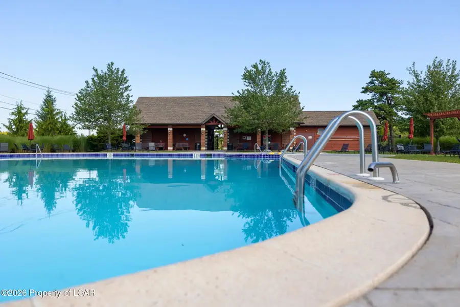 61 Silver Cloud Lane, Hazleton, PA 18202 - #3