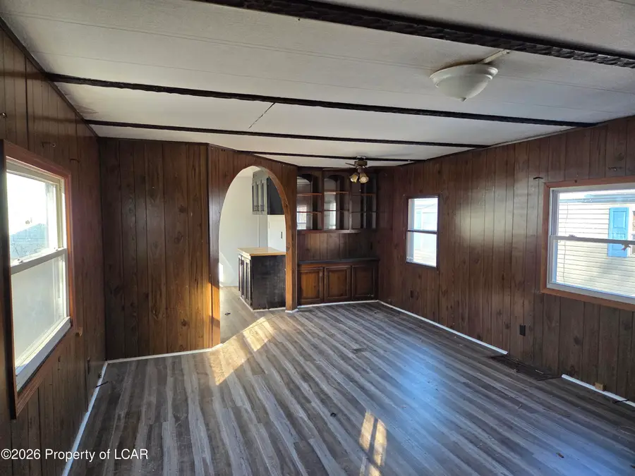 21 Quiet Cove, Pittston, PA 18640 - #3