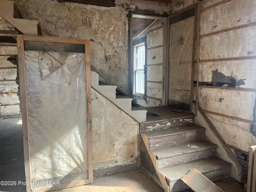 1 Mccullough Road, Plains, PA 18702 - #2