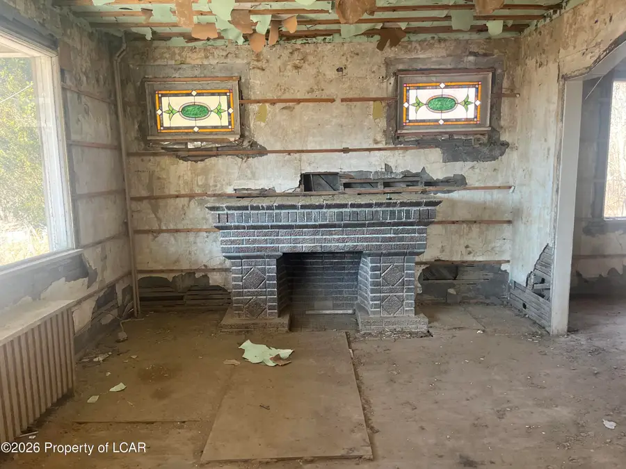 1 Mccullough Road, Plains, PA 18702 - #3