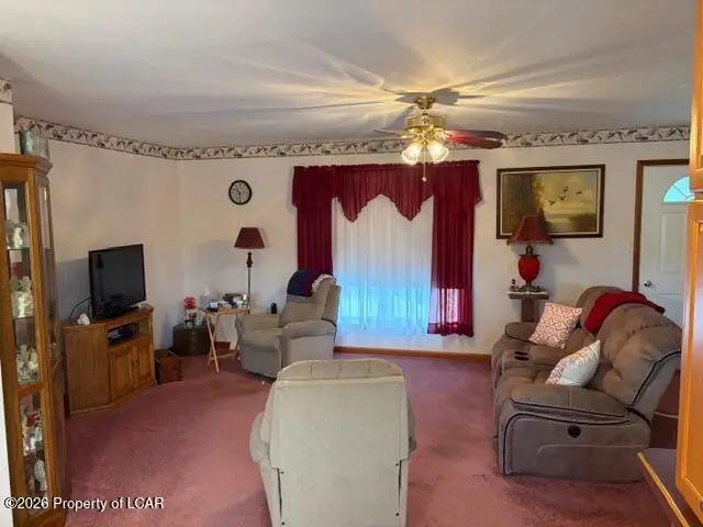 502 Hummingbird Drive, Shavertown, PA 18708 - #3