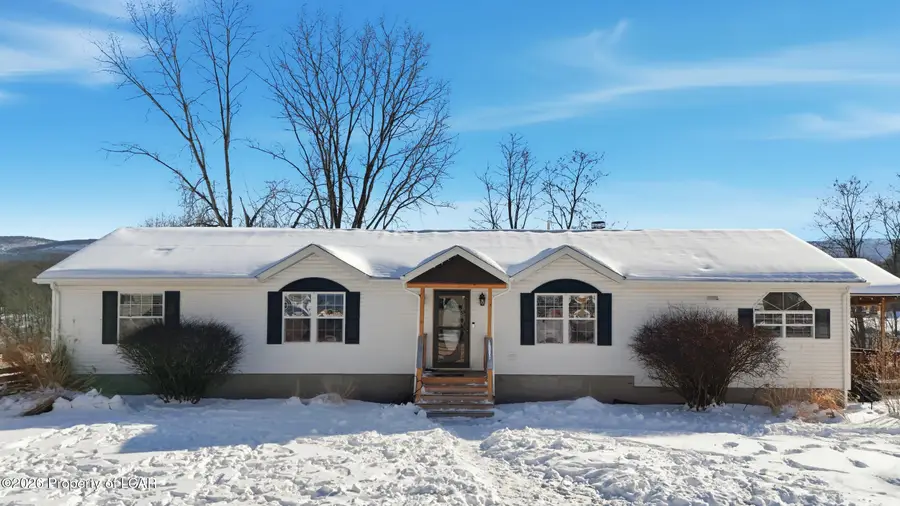 3093 S Main Street, Hanover, PA 18706 - #2