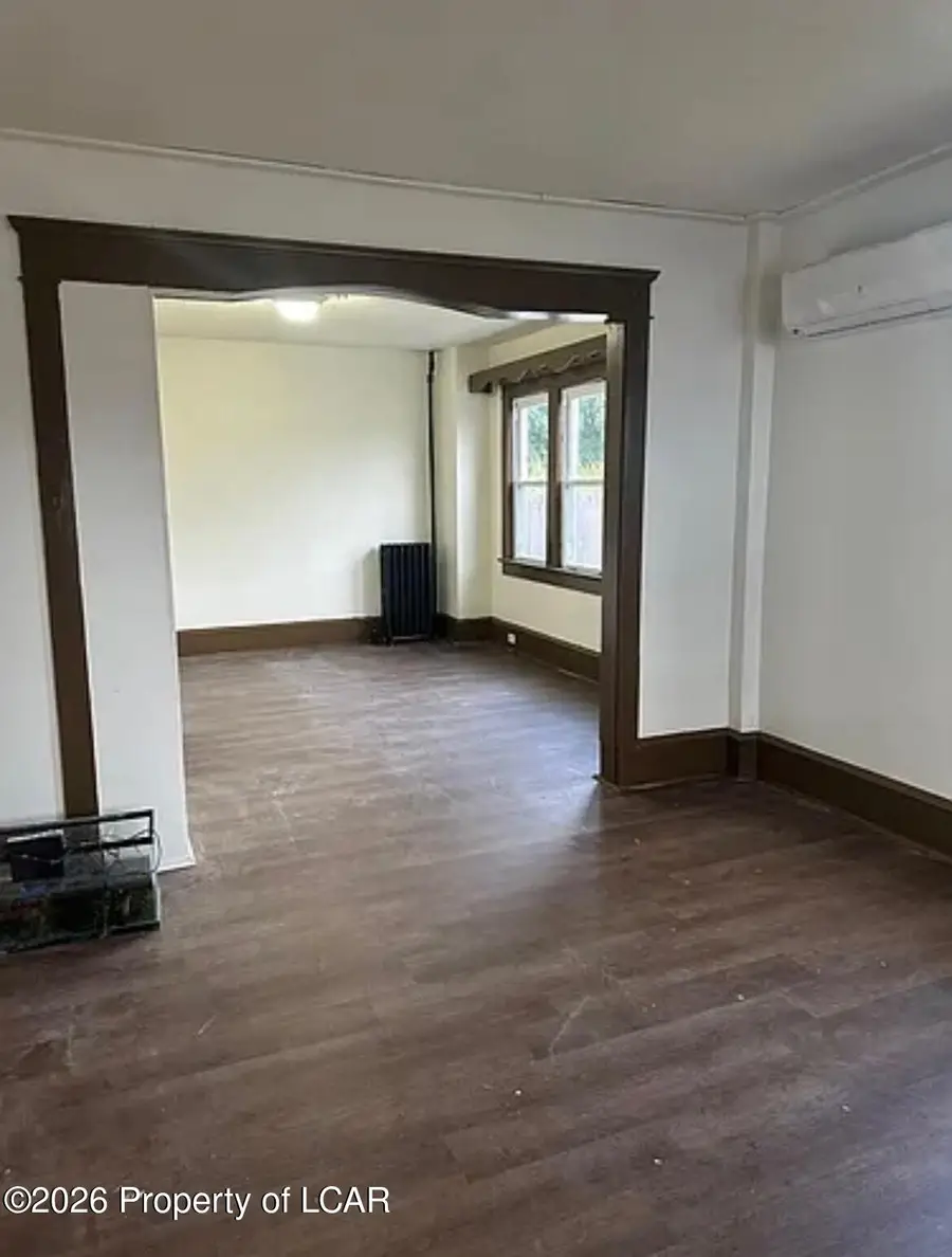 232 Pringle Street, Kingston, PA 18704 - #3