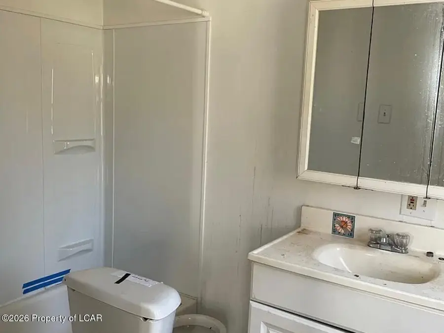 269 Orchard Street, Plymouth, PA 18651 - #2