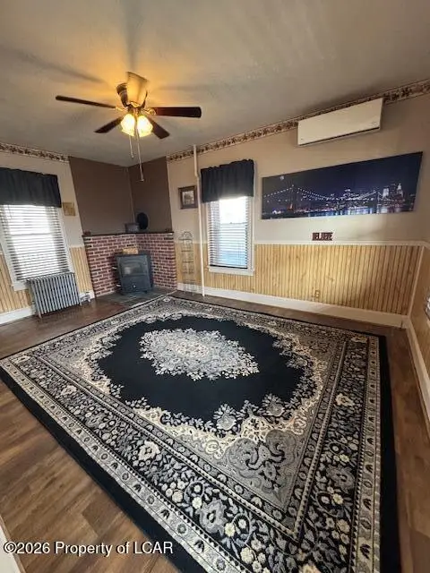 1117 Spring Garden Avenue, Berwick, PA 18603 - #3