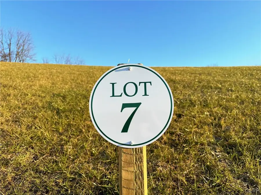 #2