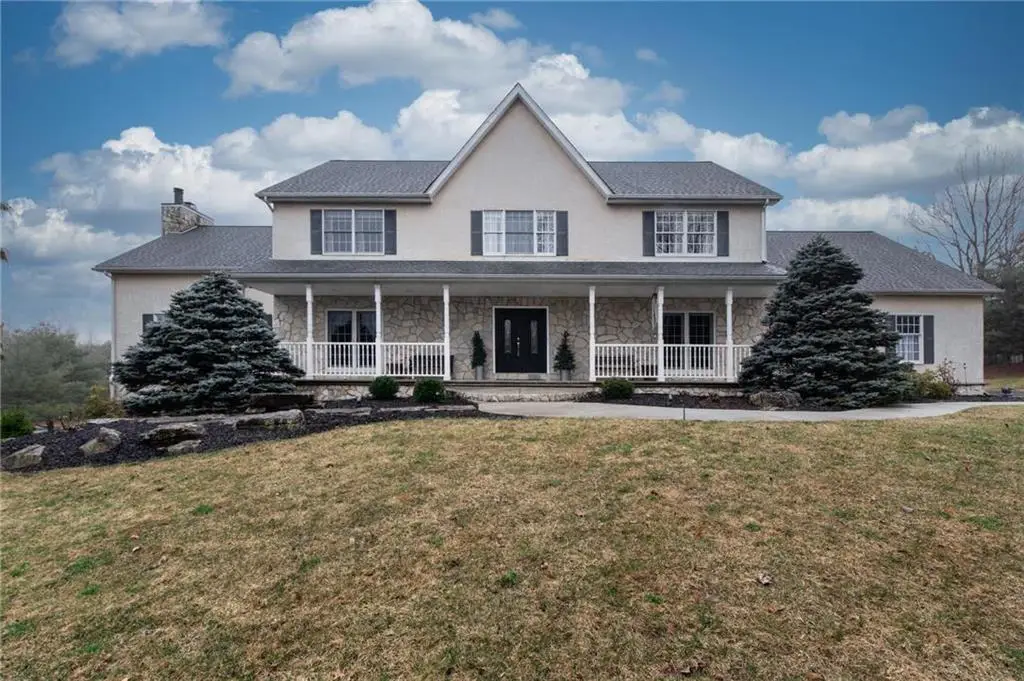 2690 Greens Drive, Lower Saucon Township, PA 18055 - Image #1