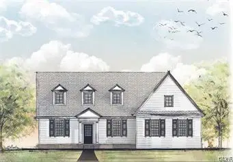 4311 Stonebridge Drive, Upper Saucon, PA 18015 - Image #1