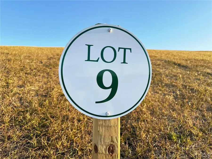 #2