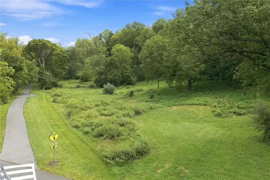 2270 Quarry Street, Coplay, PA 18037 - #2
