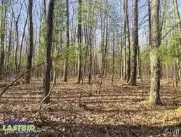 #1