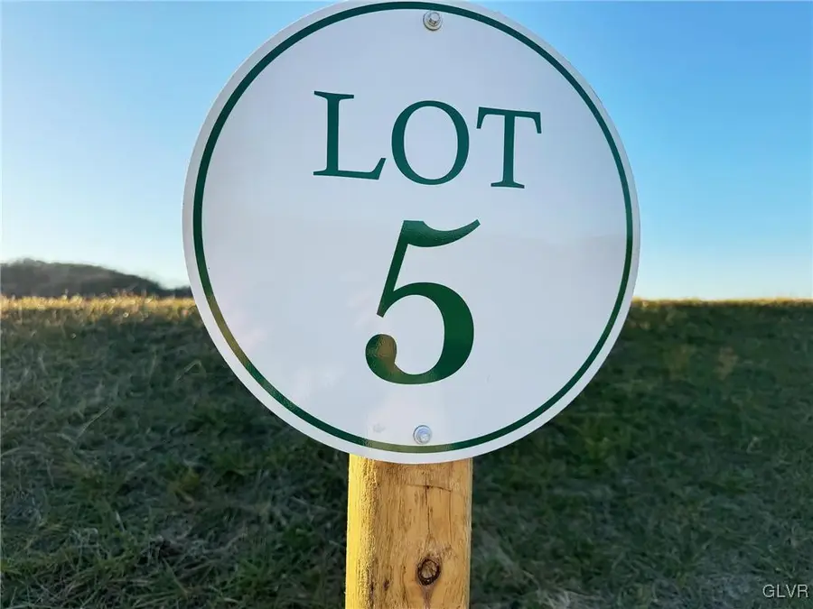 #2