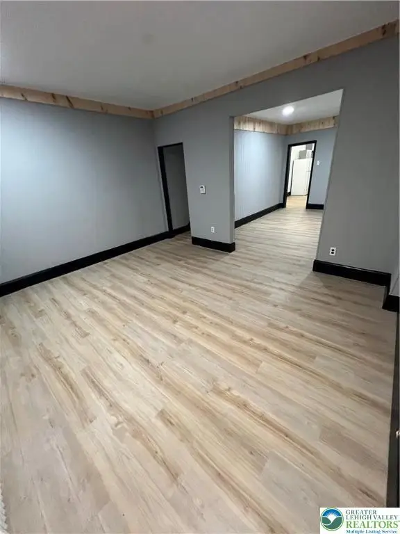 407 W Gordon Street, Allentown, PA 18102 - #3