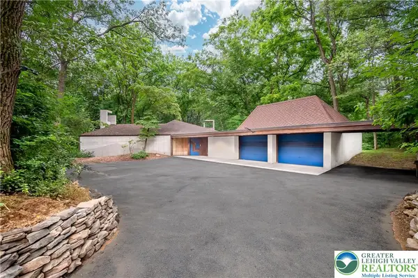 2300 S Cedar Crest Boulevard, Lower Macungie Twp, PA 18103