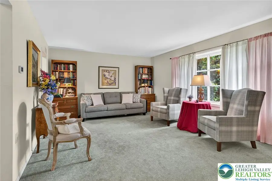 56 Hearthstone Drive, Reading, PA 19606 - Image #3