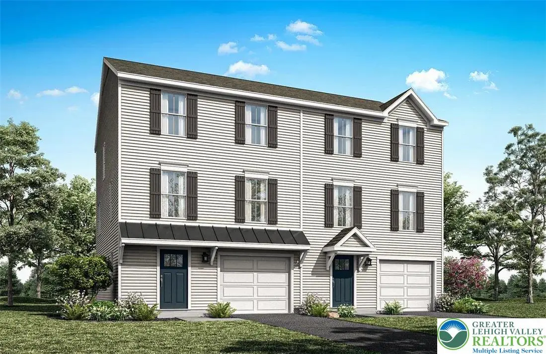 3227 Tepes Drive #137, Northampton, PA 18067 - Image #1