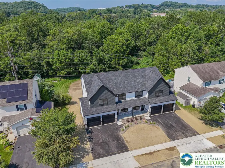 158 Jeffrey Lane, Allen, PA 18067 - Image #3