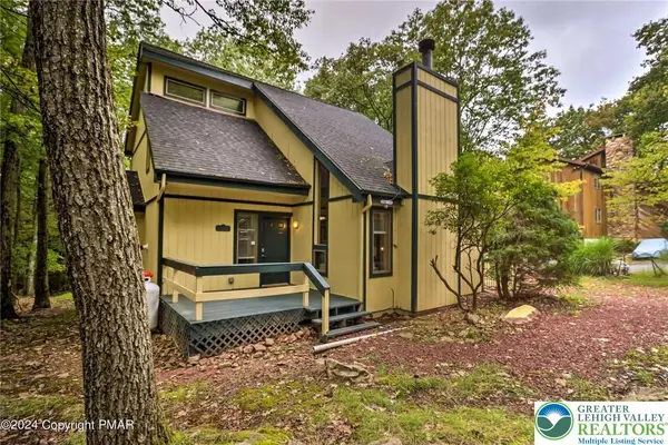 15 Skye Drive, Kidder Twp, PA 18624