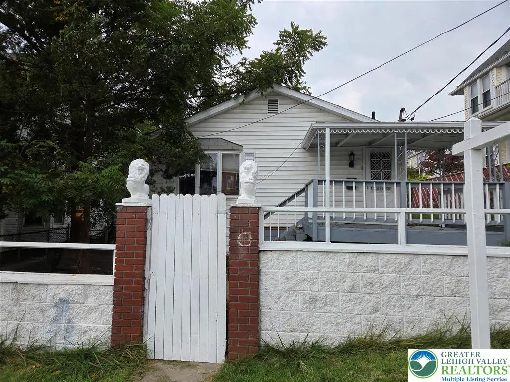 222 10th Street, Easton, PA 18042 - Image #1