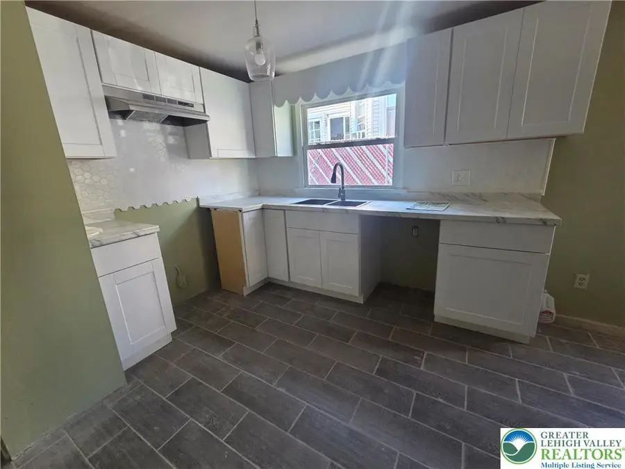 222 10th Street, Easton, PA 18042 - Image #2