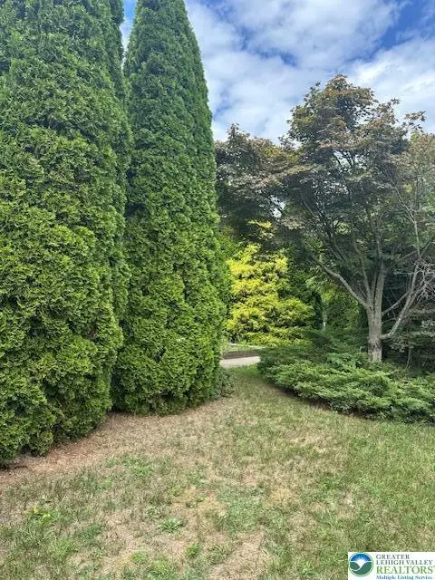 #2