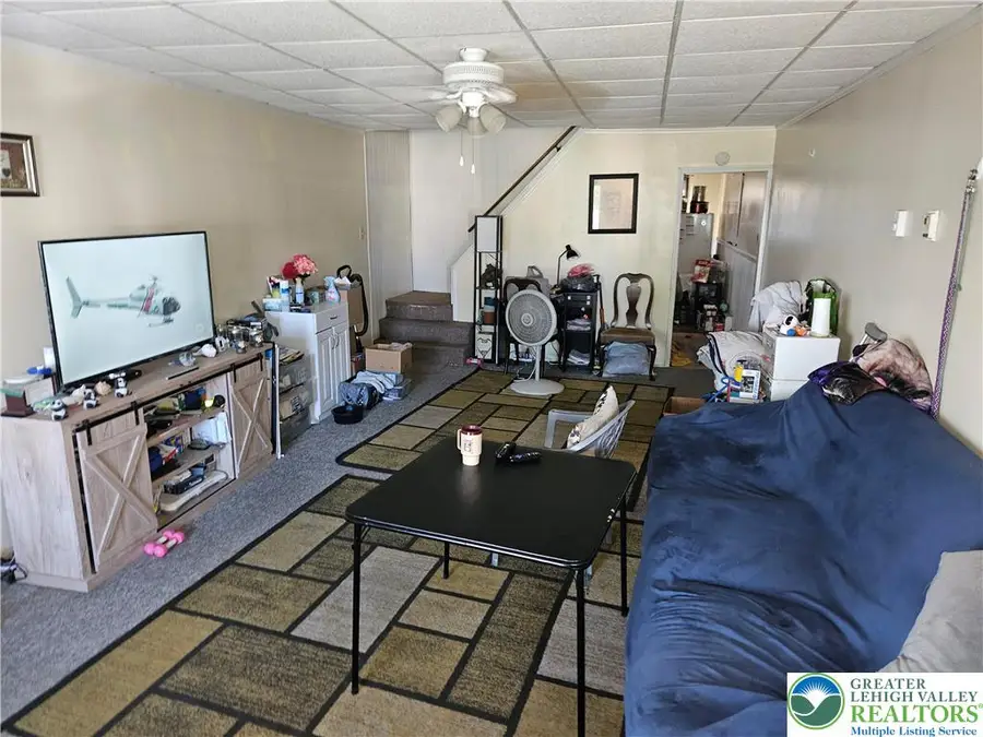 219 Nice Street, Frackville, PA 17931 - #2