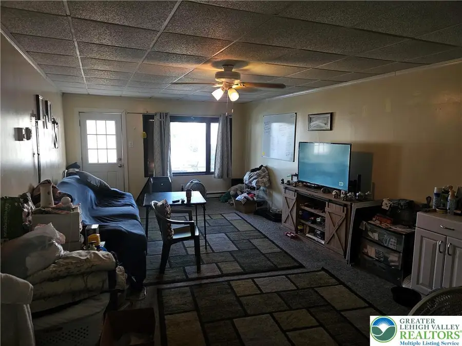 219 Nice Street, Frackville, PA 17931 - #3