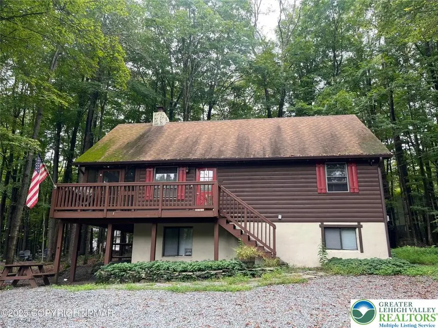 139 Lakeview Drive W, Lake Ariel, PA 18436 - Image #3