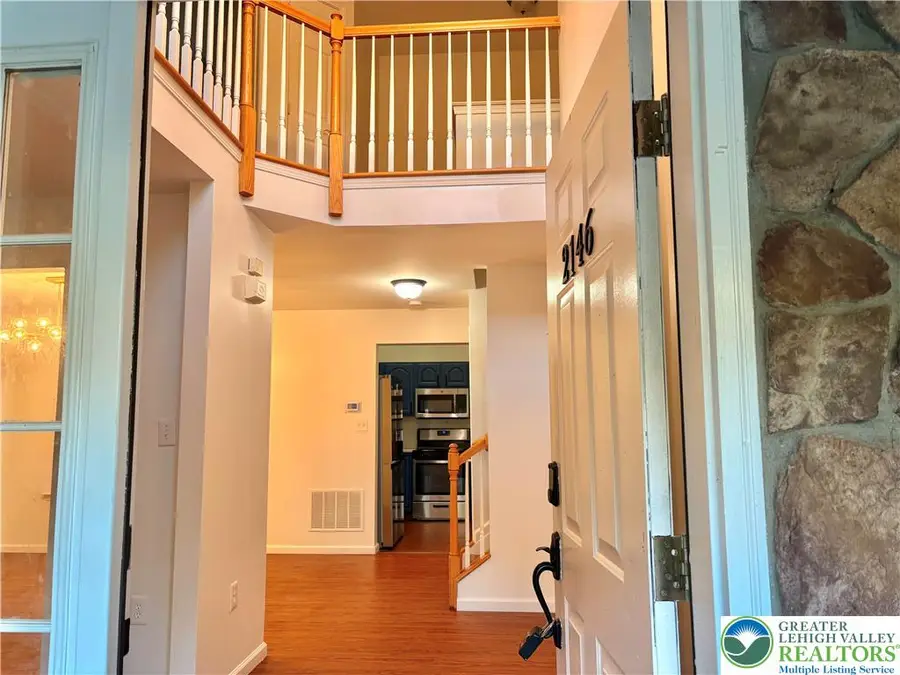 2146 Bedford Drive, Saw Creek, PA 18324 - #3