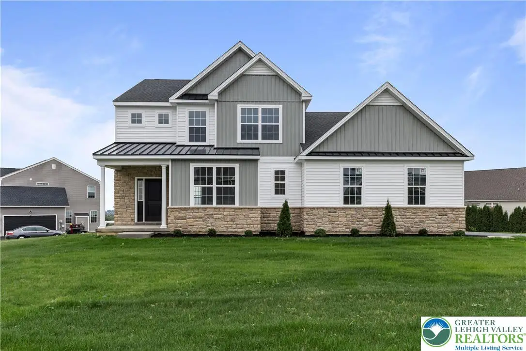 4780 Farrcroft Drive #113, Forks Township, PA 18040 - Image #1