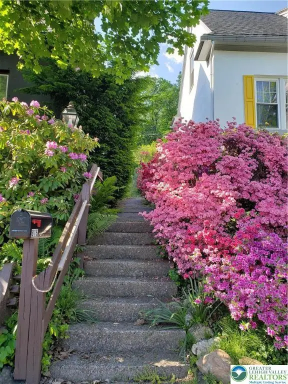 815 Wilbur Street, Easton, PA 18042 - Image #3