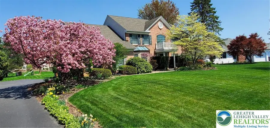 2215 Apple Road, Fogelsville, PA 18051 - Image #2