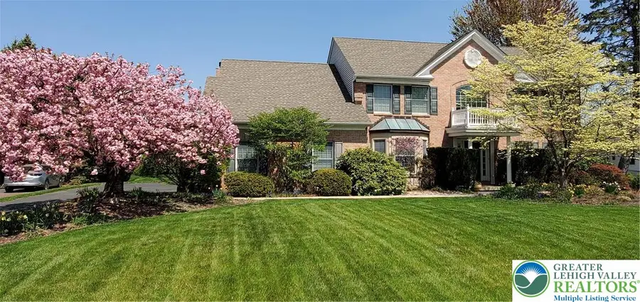 2215 Apple Road, Fogelsville, PA 18051 - Image #3