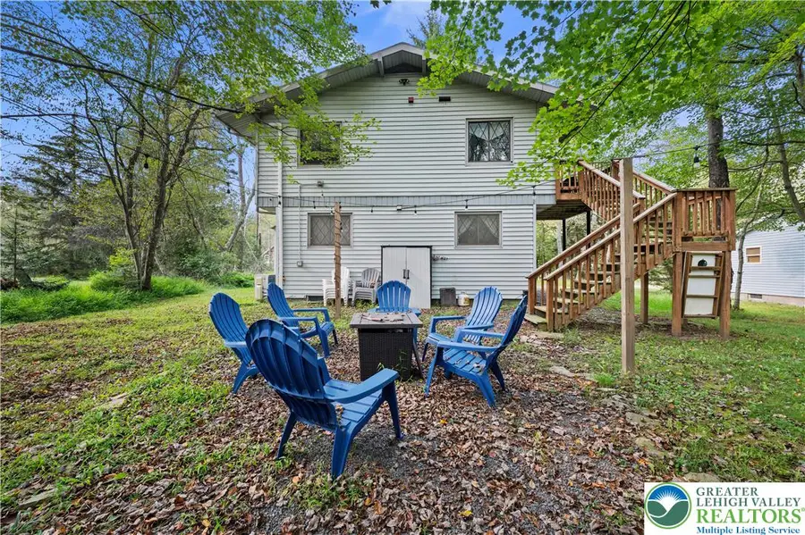 1030 Wyoming Drive, Pocono Lake, PA 18347 - Image #2