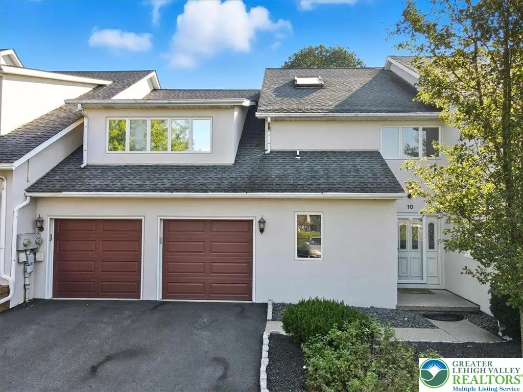 10 Aspen Court, Forks Township, PA 18040 - Image #1