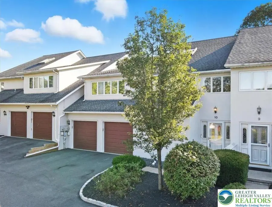 10 Aspen Court, Forks Township, PA 18040 - Image #2